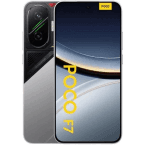 Xiaomi Poco F7, 12GB/256GB