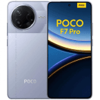 Xiaomi Poco F7 Pro, 12GB/256GB