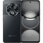 Tecno Spark 40 4G, 8GB/128GB