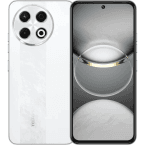 Tecno Spark 40 Pro, 8GB/128GB