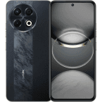 Tecno Spark 40 Pro Plus, 8GB/128GB