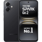 Tecno Pop 10, 3GB/64GB