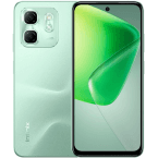 Infinix Hot 60i, 6GB/128GB