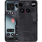 Nothing Phone 3, 12GB/256GB