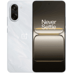 OnePlus Nord CE 5, 8GB/128GB