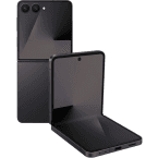 Samsung Galaxy Z Flip 7, 12GB/256GB