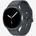 Samsung Galaxy Watch 8, 40mm, Bluetooth, Wi-Fi
