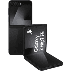 Samsung Galaxy Z Flip 7 FE, 8GB/128GB