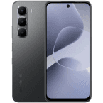 Infinix Hot 60, 6GB/128GB