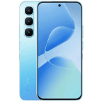 Infinix Hot 60 Pro, 8GB/128GB