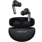 OnePlus Buds Pro 3, Earbuds