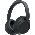 Sony WH-CH720N, Headphone