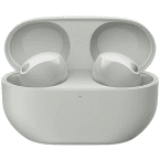 Sony WF-1000XM5, Earbuds