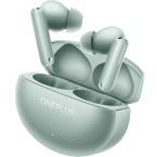 OnePlus Buds 4, Earbuds