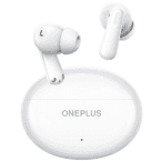 OnePlus Nord Buds 3, Earbuds