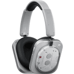 Nothing Headphone 1, LDAC, Noise Cancelling, Bluetooth Headphone