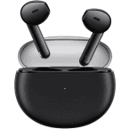 Oppo Enco Air, Earbuds