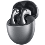 Huawei FreeBuds 5, Earbuds