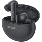 Huawei FreeBuds 5i, Earbuds