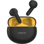 Realme Buds T01, Earbuds