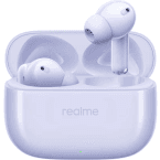 Realme Buds T310, Earbuds