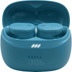 JBL Tune Buds 2