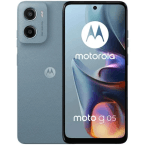 Motorola Moto G05, 4GB/64GB