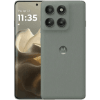 Motorola Edge 60 Pro, 12GB/512GB