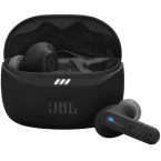 JBL Tune Beam 2, Earbuds