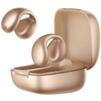 Anker Soundcore C40i, Earbuds