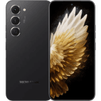 Tecno Spark 40 Pro, 8GB/128GB
