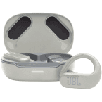 JBL Endurance Peak 3, Earbuds