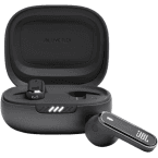 JBL Live Flex, Earbuds