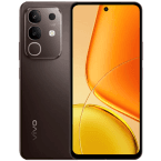 Vivo Y29 4G, 8GB/256GB