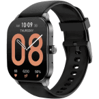 Amazfit Pop 3S Watch