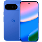 Google Pixel 10, 8GB/256GB