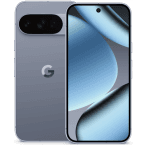 Google Pixel 10 Pro, 16GB/512GB