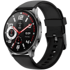 Amazfit Pop 3R Watch