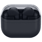 Samsung Galaxy Buds 3 FE, Earbuds