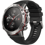 Amazfit Falcon Watch