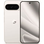 Google Pixel 10 Pro XL, 16GB/256GB