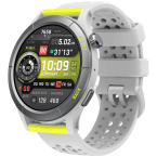 Amazfit Cheetah (Round) Watch