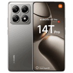 Xiaomi 14T Pro, 12GB/512GB