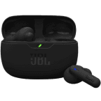 JBL Wave Beam 2, Earbuds