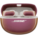 Bose Ultra Open Earbuds