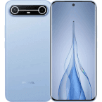 Tecno Pova Slim 5G, 8GB/128GB