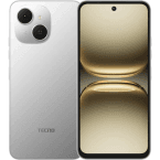 Tecno Pop 10 Pro, 4GB/128GB
