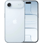 Apple iPhone Air, 256GB