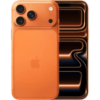 Apple iPhone 17 Pro Max, 256GB