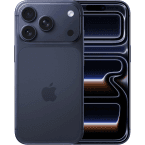 Apple iPhone 17 Pro, 256GB